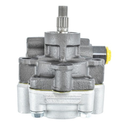 Atlantic Automotive Engineering Power Steering Pump P/N:5459N