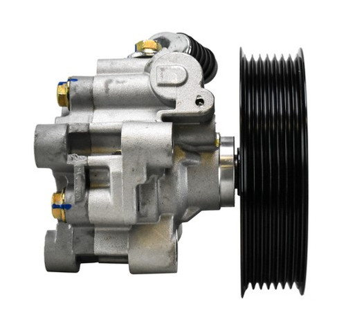 Atlantic Automotive Engineering Power Steering Pump P/N:5590N