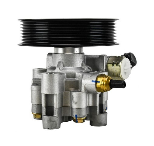 Atlantic Automotive Engineering Power Steering Pump P/N:5590N