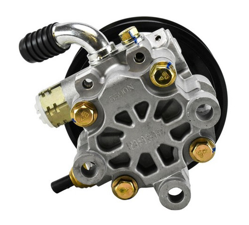 Atlantic Automotive Engineering Power Steering Pump P/N:5590N