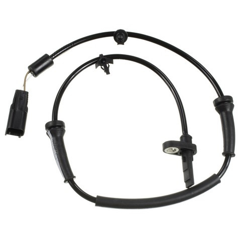 HOLSTEIN ABS Wheel Speed Sensor 2ABS2548