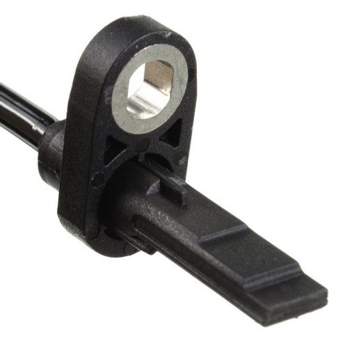 HOLSTEIN ABS Wheel Speed Sensor P/N:2ABS2548