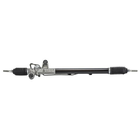Atlantic Automotive Engineering Rack and Pinion Assembly 3228N - view 2