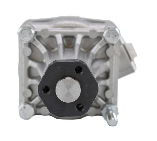 Atlantic Automotive Engineering Power Steering Pump 6532N