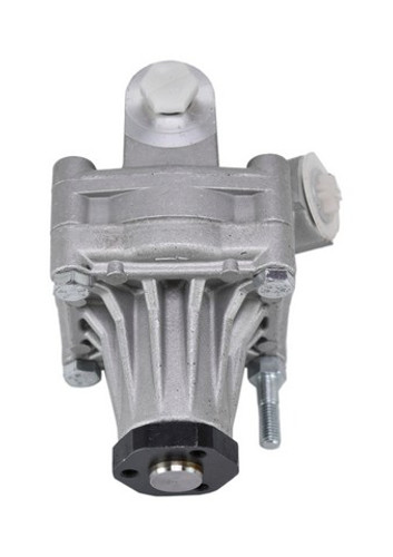 Atlantic Automotive Engineering Power Steering Pump P/N:6532N