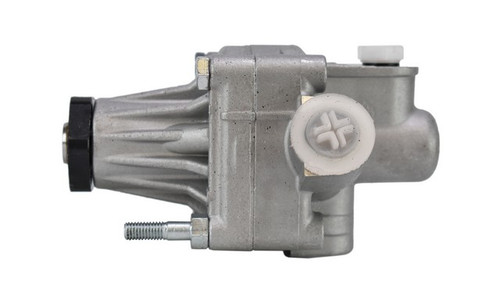 Atlantic Automotive Engineering Power Steering Pump P/N:6532N