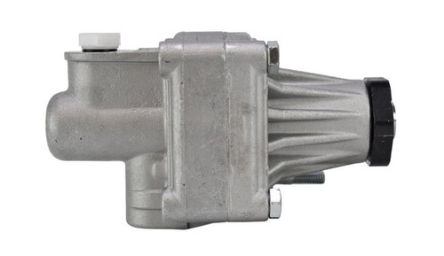 Atlantic Automotive Engineering Power Steering Pump 6532N - view 6