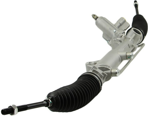 Atlantic Automotive Engineering Rack and Pinion Assembly 80437N - view 8