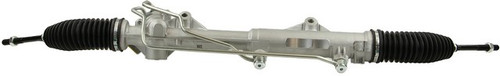 Atlantic Automotive Engineering Rack and Pinion Assembly 80437N - view 9