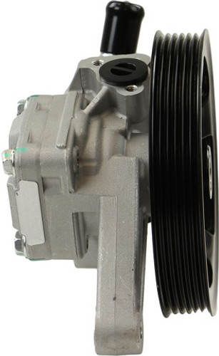 Atlantic Automotive Engineering Power Steering Pump P/N:50180N