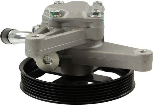 Atlantic Automotive Engineering Power Steering Pump 50180N - view 5