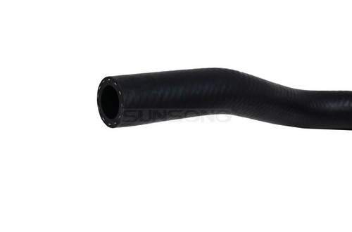 Sunsong Power Steering Return Line Hose Assembly 3403724 - view 3