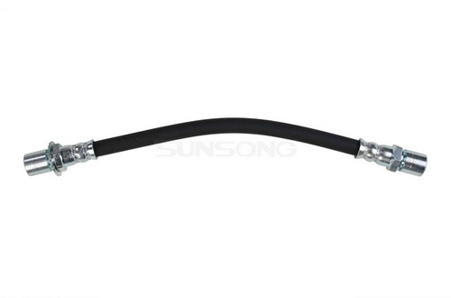 Sunsong Clutch Hydraulic Hose 2203633