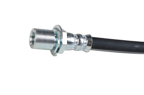 Sunsong Clutch Hydraulic Hose 2203633 - view 2