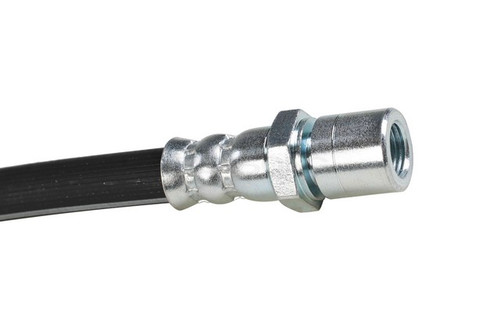 Sunsong Clutch Hydraulic Hose 2203633 - view 6