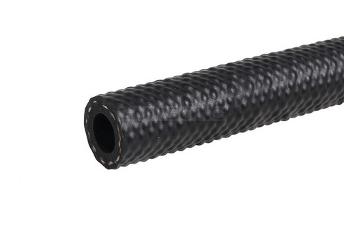 Sunsong Power Steering Return Line Hose Assembly 3403874 - view 5