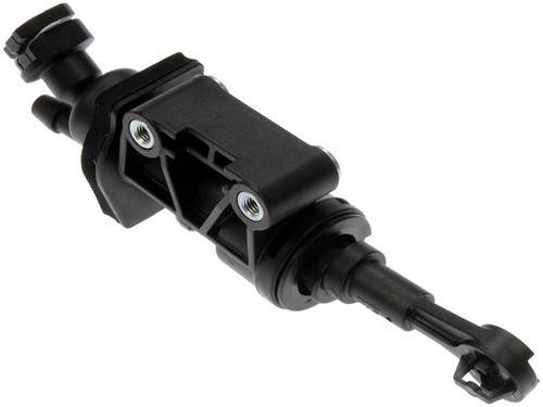 Dorman - First Stop Clutch Master Cylinder CM640176 - view 3