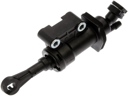 Dorman - First Stop Clutch Master Cylinder CM640176 - view 4
