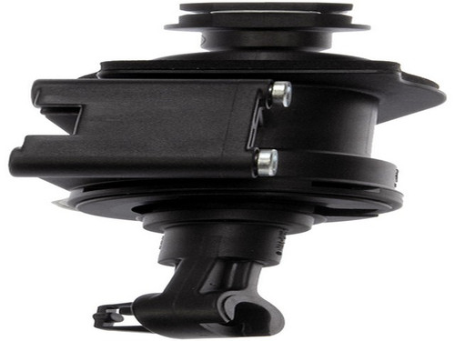 Dorman - First Stop Clutch Master Cylinder CM640176 - view 5