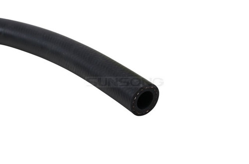 Sunsong Power Steering Return Line Hose Assembly P/N:3402900