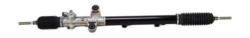 Atlantic Automotive Engineering Rack and Pinion Assembly P/N:3421N