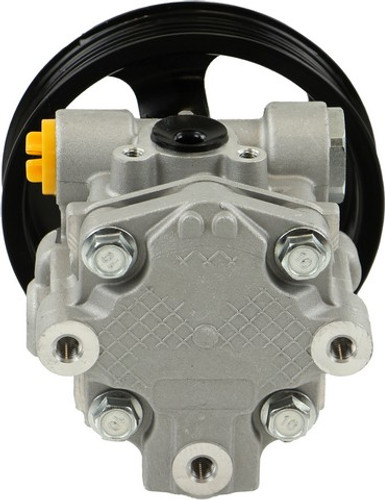 Atlantic Automotive Engineering Power Steering Pump P/N:63306N
