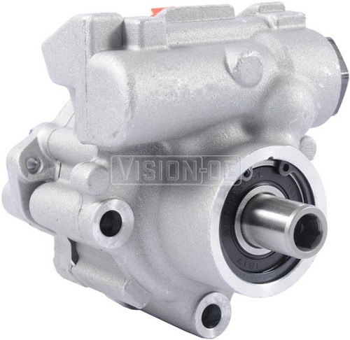 Vision OE Power Steering Pump P/N:N950-0120