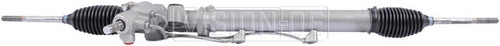 Vision OE Rack and Pinion Assembly P/N:311-0183