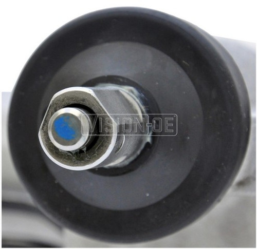 Vision OE Rack and Pinion Assembly P/N:101-0203