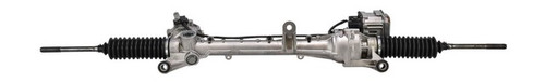 Atlantic Automotive Engineering Rack and Pinion Assembly ER1006 - view 2