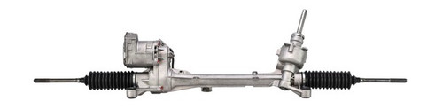 Atlantic Automotive Engineering Rack and Pinion Assembly ER1006 - view 3