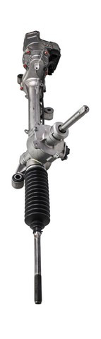 Atlantic Automotive Engineering Rack and Pinion Assembly ER1006 - view 6