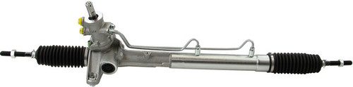 Atlantic Automotive Engineering Rack and Pinion Assembly 3810N