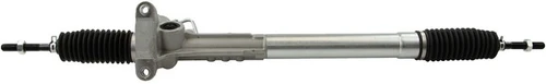 Atlantic Automotive Engineering Rack and Pinion Assembly 3810N - view 3