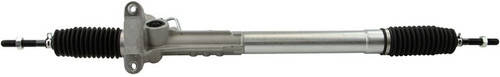 Atlantic Automotive Engineering Rack and Pinion Assembly 3810N - view 9