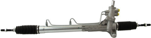 Atlantic Automotive Engineering Rack and Pinion Assembly 3810N - view 10