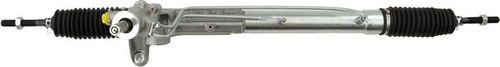 Atlantic Automotive Engineering Rack and Pinion Assembly 3810N - view 11