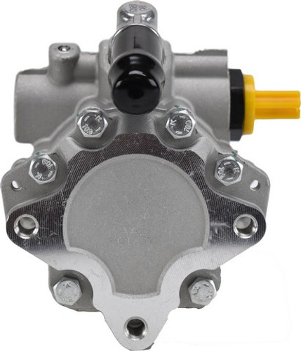 Atlantic Automotive Engineering Power Steering Pump P/N:5717N