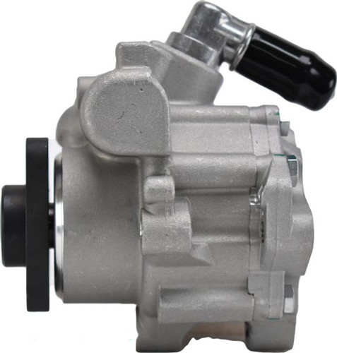 Atlantic Automotive Engineering Power Steering Pump P/N:5717N