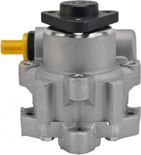 Atlantic Automotive Engineering Power Steering Pump P/N:5717N