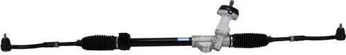 Atlantic Automotive Engineering Rack and Pinion Assembly 4280N - view 2