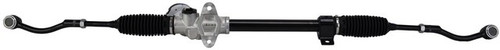 Atlantic Automotive Engineering Rack and Pinion Assembly 4280N - view 6