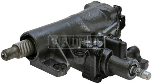 Vision OE Steering Gear P/N:511-0106