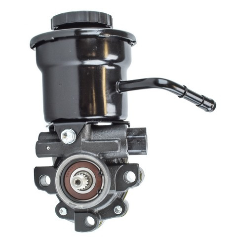 Atlantic Automotive Engineering Power Steering Pump 5476N