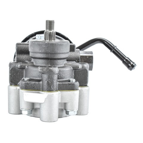Atlantic Automotive Engineering Power Steering Pump 5476N - view 5