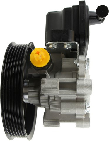Atlantic Automotive Engineering Power Steering Pump 63144N - view 5