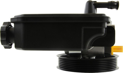Atlantic Automotive Engineering Power Steering Pump 63144N - view 10