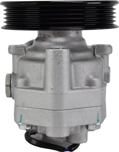 Atlantic Automotive Engineering Power Steering Pump P/N:5608N
