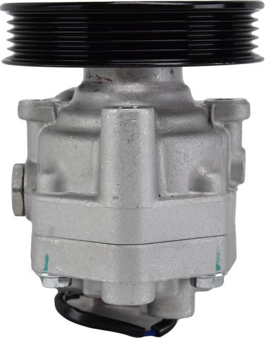 Atlantic Automotive Engineering Power Steering Pump 5608N - view 12