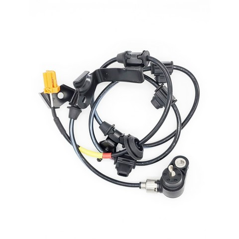 HOLSTEIN ABS Wheel Speed Sensor 2ABS1039